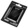 Kllapë montimi Savio AK-85, për socket LGA 1700, e zezë
