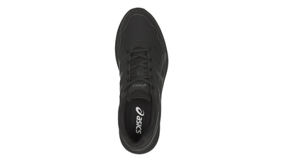 Atlete për meshkuj Asics, 74333-847740, zezë