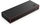 Docking station Lenovo ThinkPad USB4 Smart Dock 5500, 40 Gb/s, deri 4 monitorë 4K, i zi