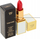 Крем кармин Tom Ford Lip Color Sheer 25 Scarlet, 2 g, за жени