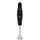 Blender Dore Tefal Hb121838