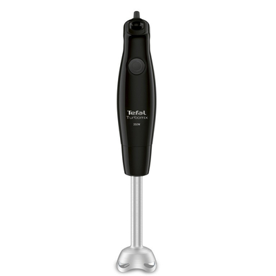 Blender Dore Tefal Hb121838