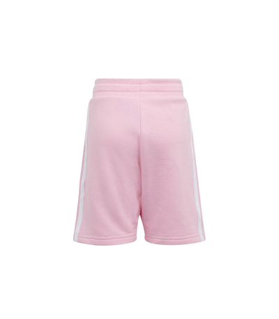 Maicë Dhe Shorce për Fëmijë, ADIDAS - HC9507