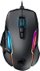 Maus ROCCAT Kone AIMO Remastered, i zi