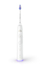 Furçë elektrike dhëmbësh Philips Sonicare 6500 HX7410/02, 3 nivele intensiteti, modalitet Sensitive, e bardhë