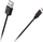 Karikues makine Kruger&amp;Matz Car Charger, Dual USB 3100 mA, Quick Charge 3.0, i zi