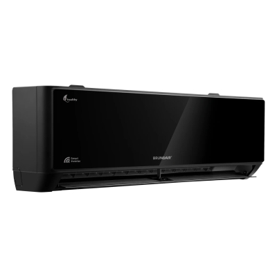 T-Pro Black Edition Series 24K-BTU