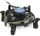 Procesor Intel Celeron G5905, 3.5GHz, 2 MB, kuti (BX80701G5905 99A6MR)