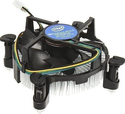 Procesor Intel Celeron G5905, 3.5GHz, 2 MB, kuti (BX80701G5905 99A6MR)