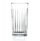 Set gotash Timeless Crystal Tumbler Pasabahce, 6 copa, xham kristali, i tejdukshëm