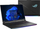 Laptop Asus ROG Strix SCAR 18 G834JZR-N6036W, 18", Intel Core 9-14900HX, 32GB RAM, 1TB SSD, Nvidia RTX4080
