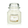 Qiri aromatik Yankee Candle Fluffy Towels, 411 g