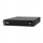 UPS Ever POWERLINE RT PRO 3000, 3000VA, 3000W, i zi