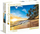 Puzzle Clementoni Tropical Sunrise, 1500 elemente