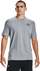 Bluzë për meshkuj Under Armour, 96956-1021489