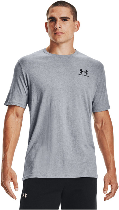 Bluzë për meshkuj Under Armour, 96956-1021489