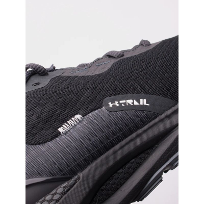 Atlete burrash Under Armor Sonic Trail