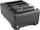 Karikues baterish Zebra SAC-NWTRS-4SCH-01, 4 slote, me furnizim energjie, i zi