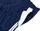 Shorce adidas Tiro 24 Training M IR9335, Aeroready, për burra, blu navy