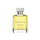Ormonde Jayne Osmanthus