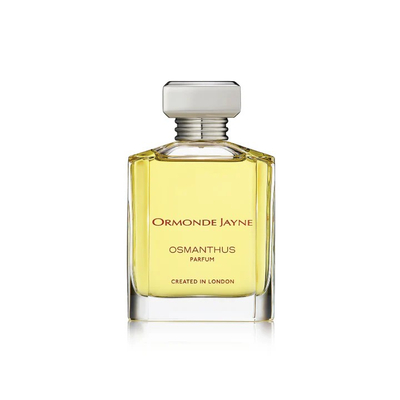 Ormonde Jayne Osmanthus
