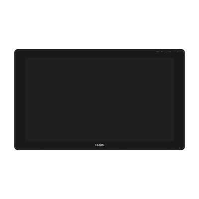Tablet grafik Huion Kamvas 23.8", QHD 2560 x 1440, i zi