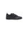 Patika për Femra, NIKE - CJ7199-001
