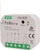 Rele bistabile dyshe F&amp;F FW-R2P, 2x16A, 85-265V AC/DC