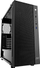 Kasë Deepcool Matrexx 55 Mesh, Midi Tower