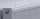 Radiator kompakt Stelrad (C33160), tipi 33, 900 x 1600 mm, 4269 W, i bardhë