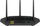 Ruter WiFi NETGEAR Nighthawk AX1800, WiFi 6, Dual Band, i zi