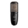 Mikrofon kondensator AKG P220, diafragmë e madhe, model kardioid, i zi