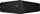 Kompjuter HP Z2, Intel Core i9-14900, 32GB RAM, 1TB SSD, i zi