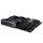 Pllakë amë ASUS ROG STRIX Z790-E GAMING WIFI II
