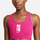 Sytjena për femra Nike, 443756-4401321