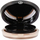 Këllëf për pudër Giorgio Armani Luminous Silk Compact