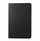 Mbulesë 360 për tablet Lenovo Tab M11 TB330FU, 10.95", rrotulluese, e zezë