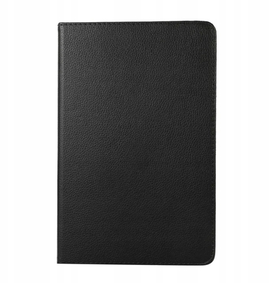 Mbulesë 360 për tablet Lenovo Tab M11 TB330FU, 10.95", rrotulluese, e zezë