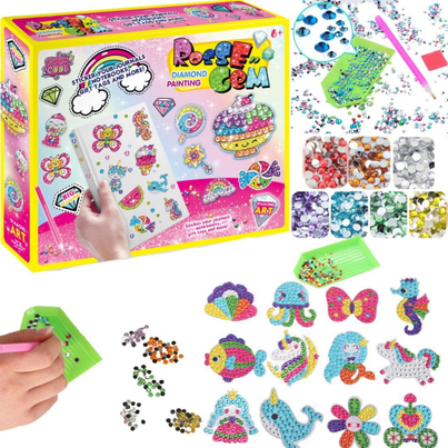 Product Picture