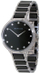 Orë Bering Classic 13436-564