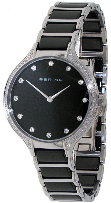 Orë Bering Classic 13436-564