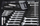 Set me vegla pune Kraftwerk 105.102.019, 46 copë