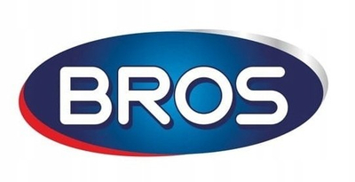 Kurth ngjitës insektesh Bros Feromox, për buburreca dhe insekte zvarritëse, 1 copë