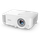 Projektor BenQ MW560, 4000 ANSI lumens, WXGA, i bardhë