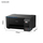 Printer multifunksional Epson L3251, Inkjet, i zi