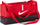 Çantë sportive Nike Academy Team Hardcase, 37L, e zezë