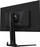 Monitor Gigabyte Aorus FO32U2P, 31.5", UHD 4K, i zi