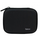 Kuti mbrojtëse për HDD SSD Spacer SPHD-001, 2.5", e zezë