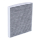 Filter Klime K1311a Audi A3