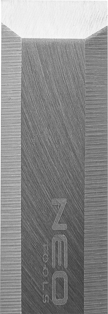 Dallta Neo Chisel 20 mm, çelik CrV, dorezë druri